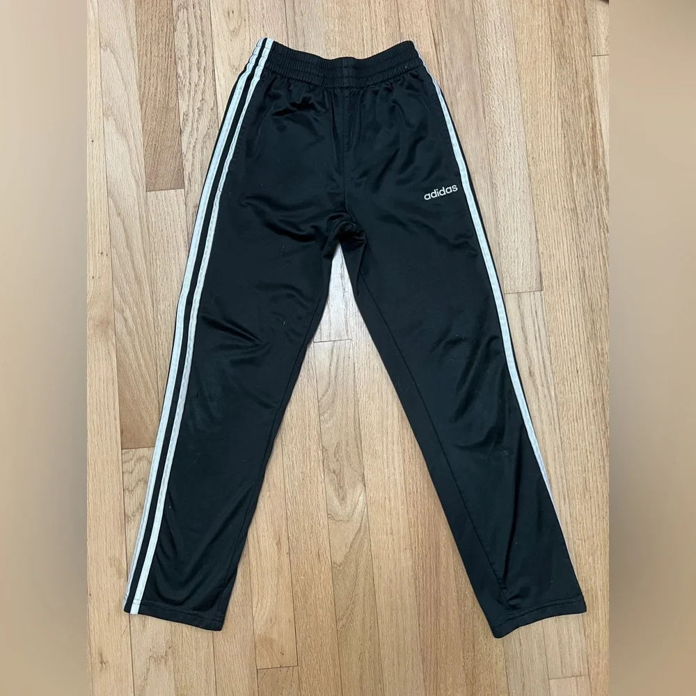 Lot of 5 Boys Joggers and Pants Size 10/12 - Picture 6 of 8